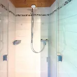 Villa Wellness-chalet Am Badesee Fuer Bis Zu 10 Personen *
