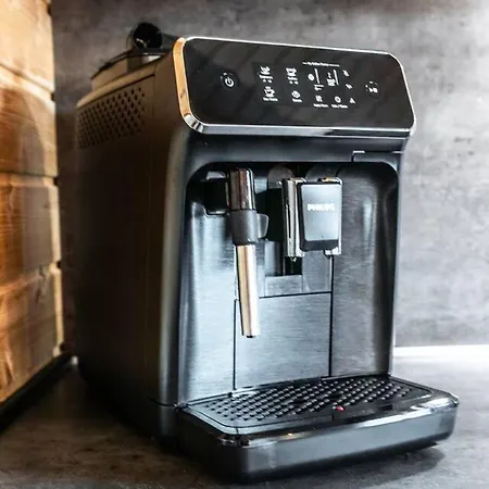 Wellness-chalet Am Badesee Fuer Bis Zu 10 Personen Rieden (Mayen-Koblenz)