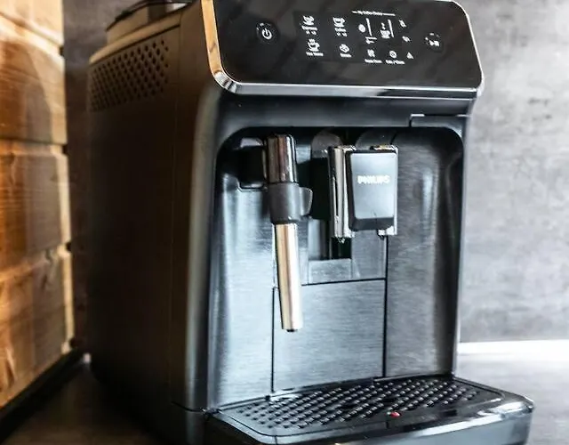 Wellness-chalet Am Badesee Für Bis Zu 10 Personen Rieden (Mayen-Koblenz)